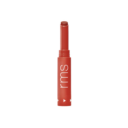 Rouge à lèvres au sérum légendaire