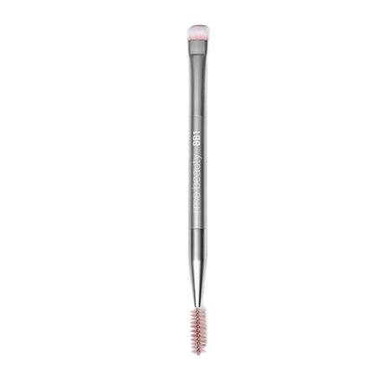 Pinceau Sourcils Back2Brow