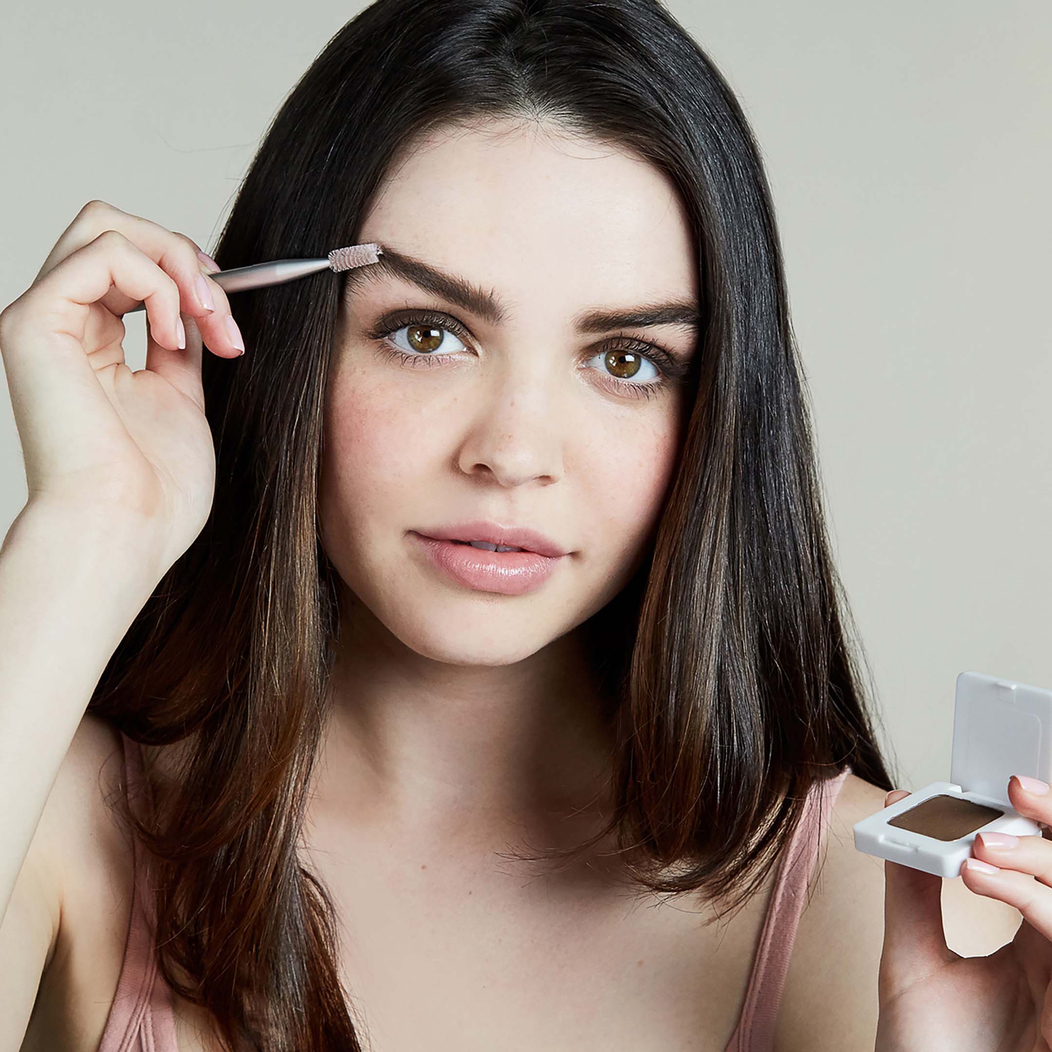 Back2Brow Brush