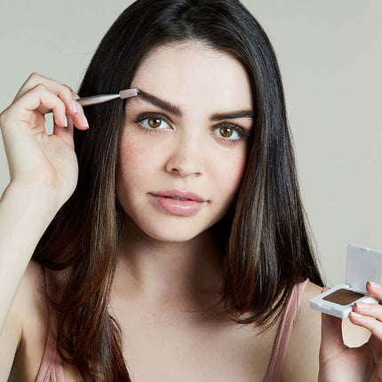 Pinceau Sourcils Back2Brow