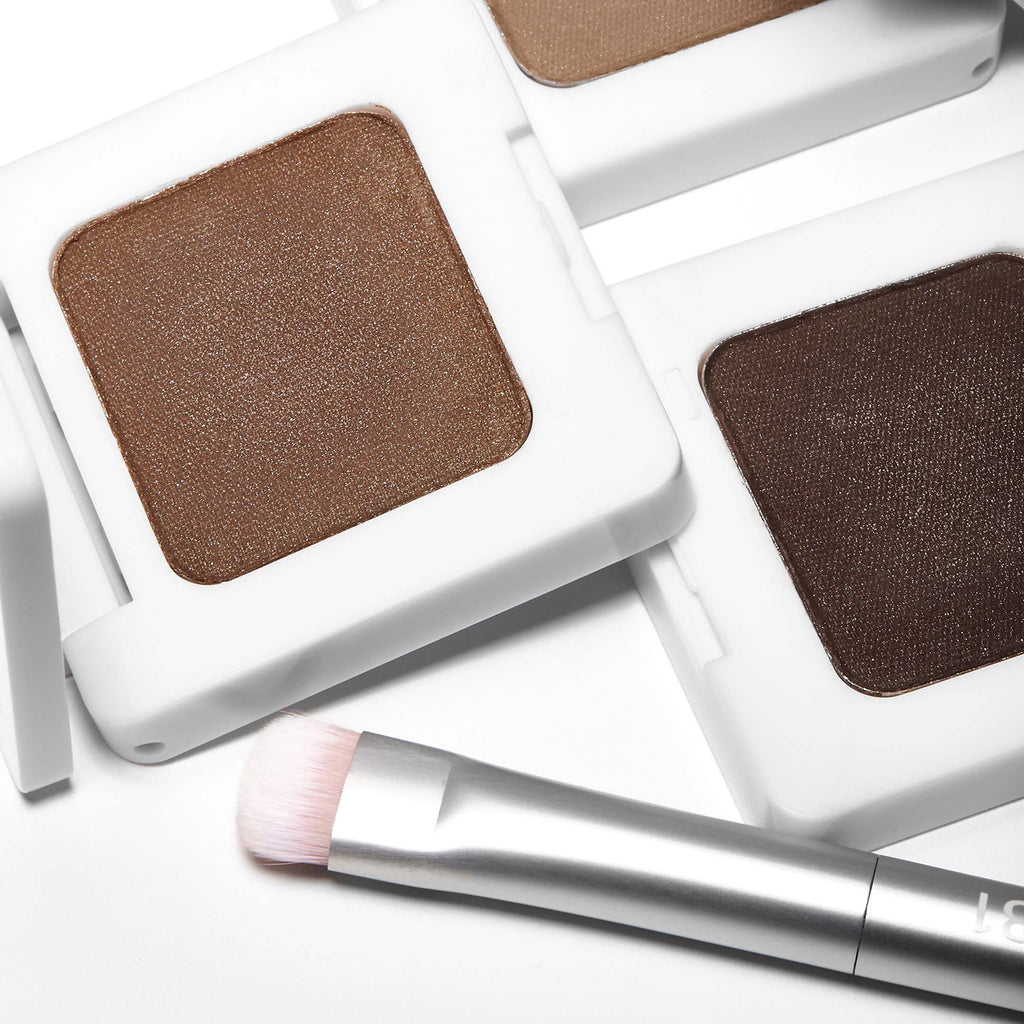 Back2Brow Brush