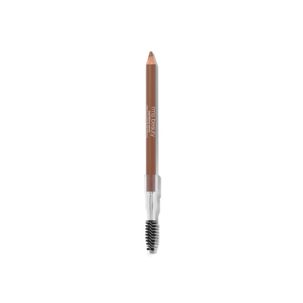Crayon À Sourcils Back2Brow
