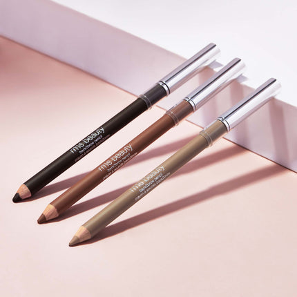 Crayon À Sourcils Back2Brow