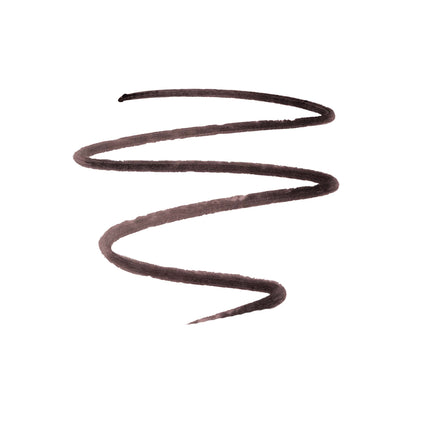 Crayon À Sourcils Back2Brow