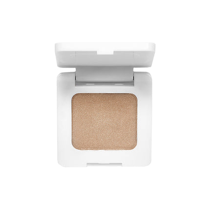 Poudre À Sourcils Back2Brow