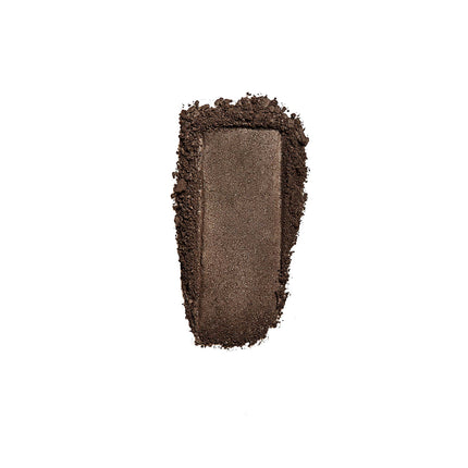 Poudre À Sourcils Back2Brow