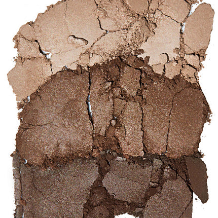 Poudre À Sourcils Back2Brow