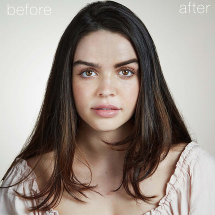 Poudre À Sourcils Back2Brow