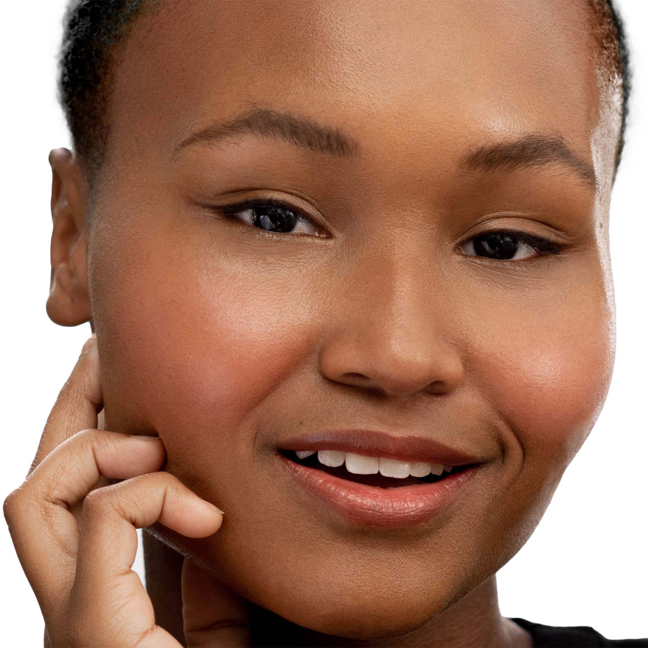 Buriti Bronzer