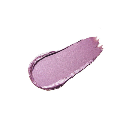 Eyelights Fard À Paupières Crème