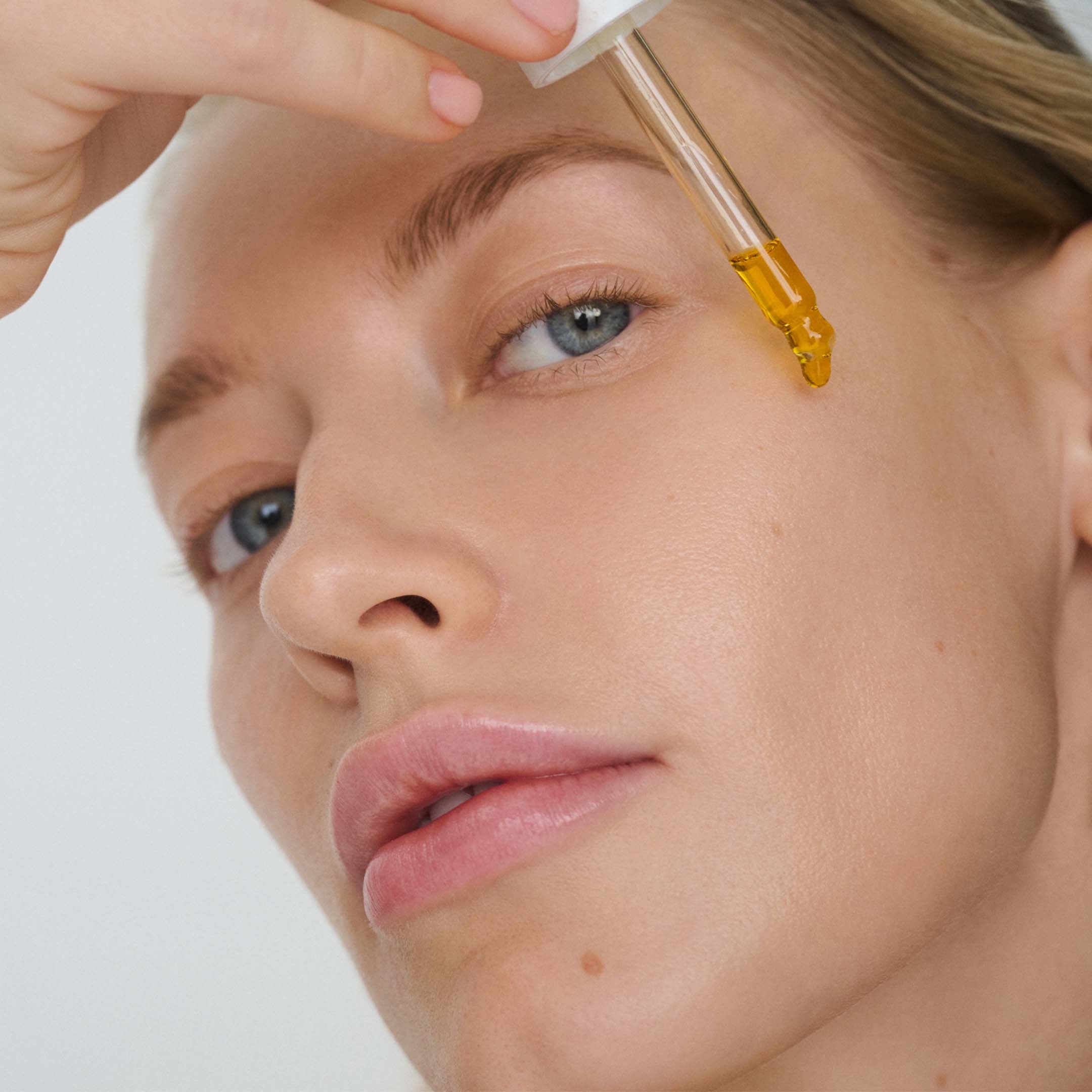 Kakadu Beauty Oil