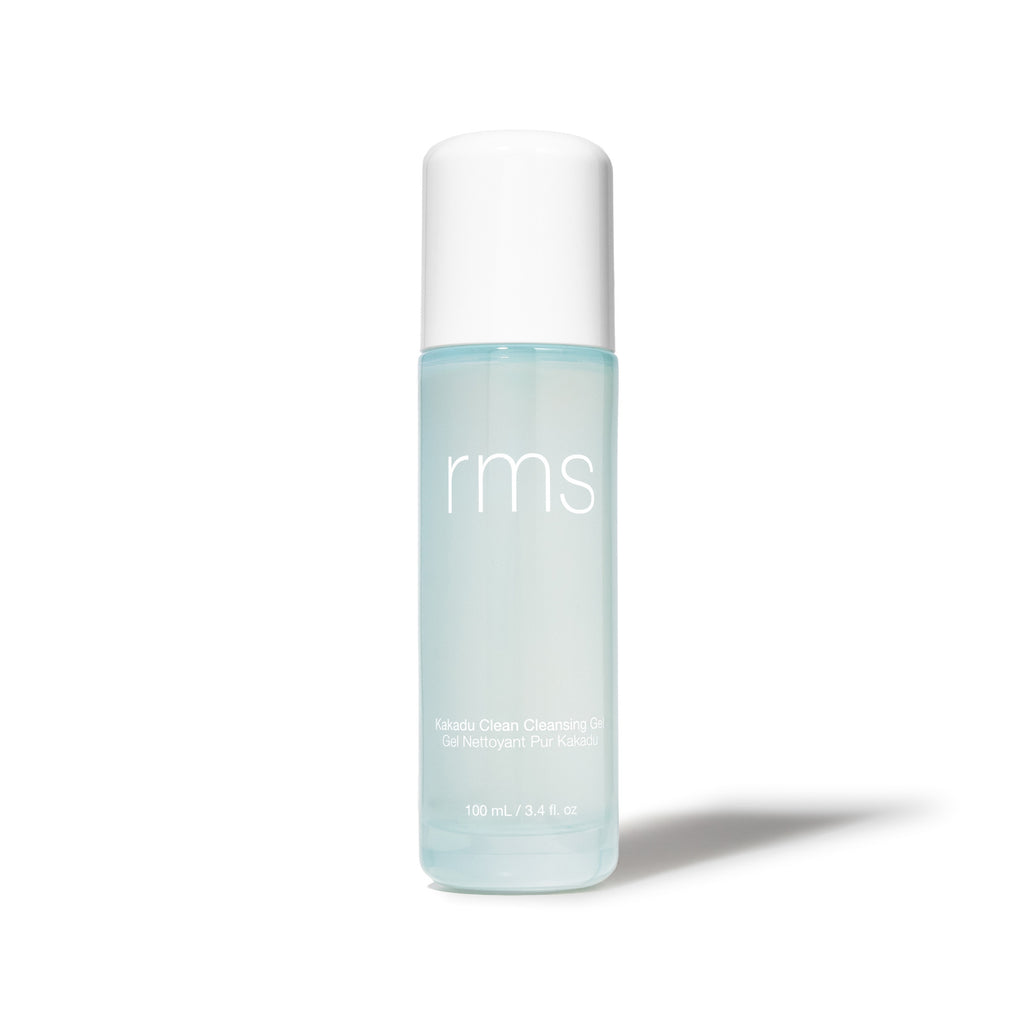 Kakadu Clean Cleansing Gel