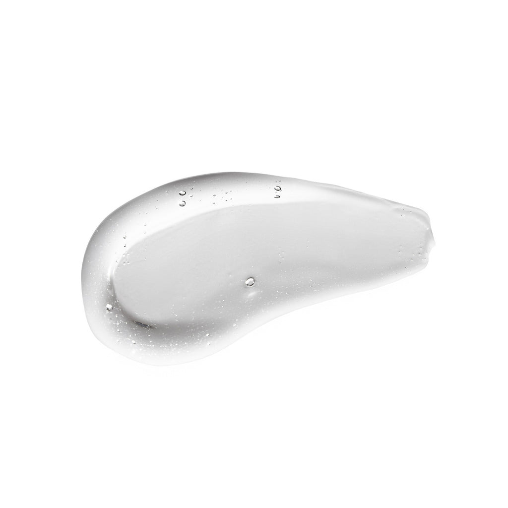 Kakadu Clean Cleansing Gel