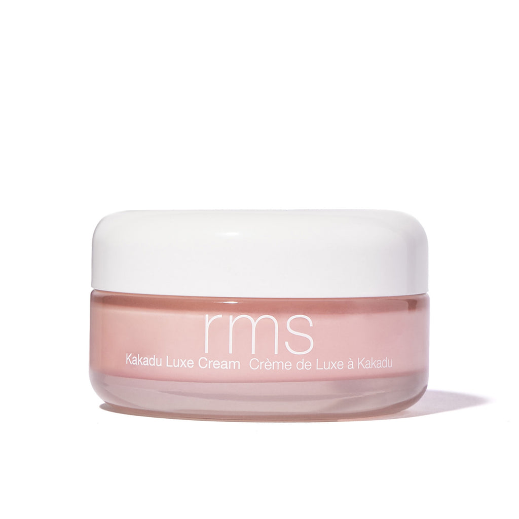 Kakadu Luxe Cream