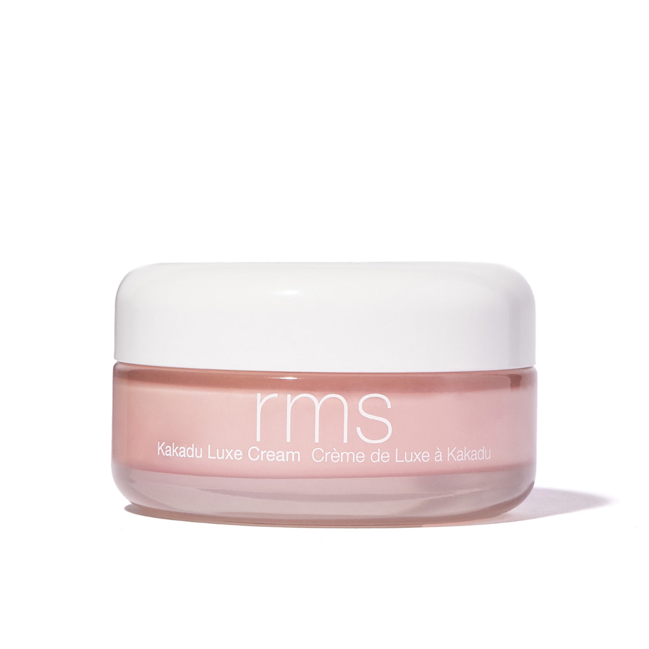 Kakadu Luxe Cream