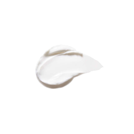 Kakadu Luxe Cream