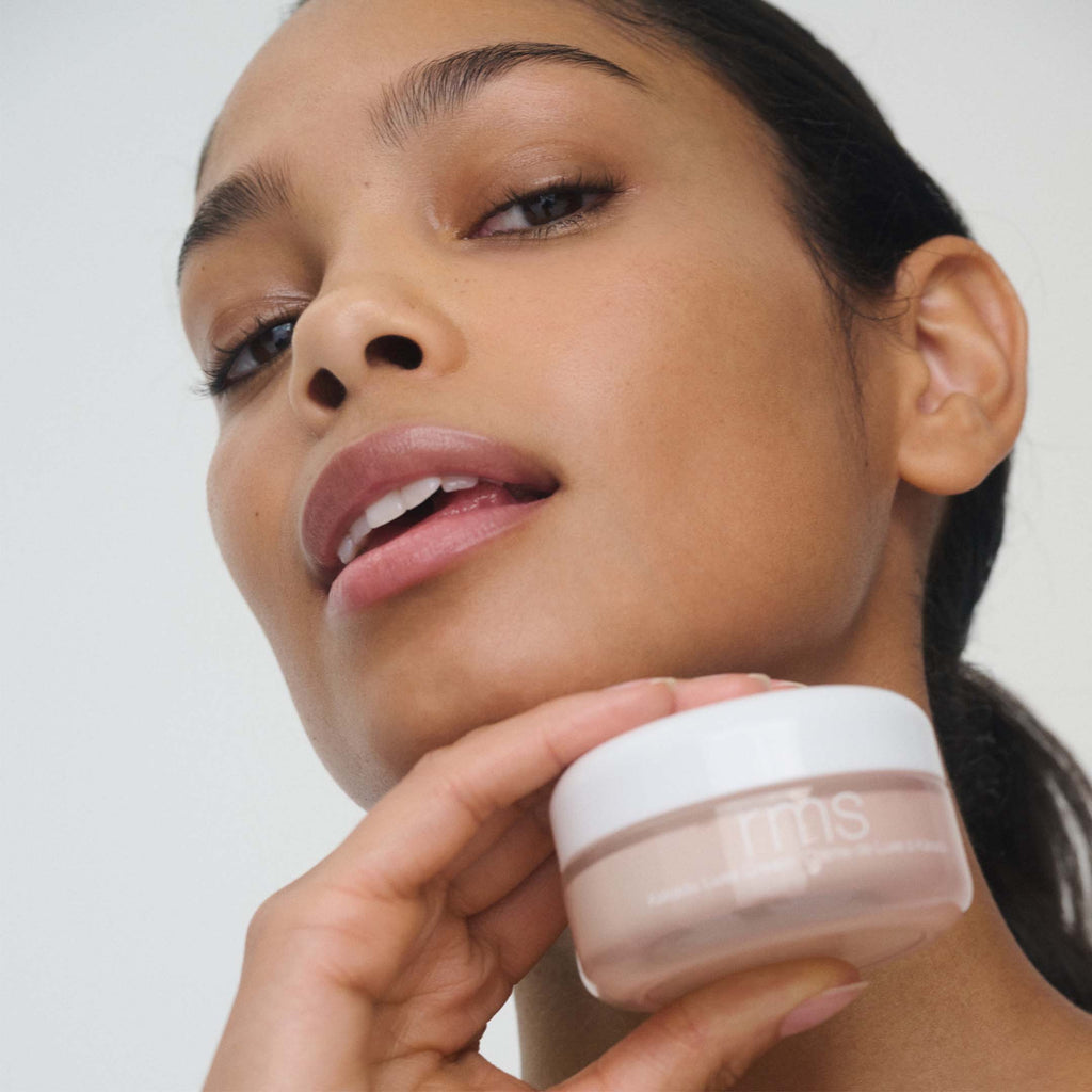 Kakadu Luxe Cream
