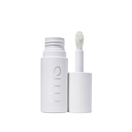 Legendary Lip Oil