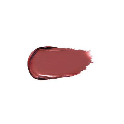 Rouge à lèvres au sérum légendaire