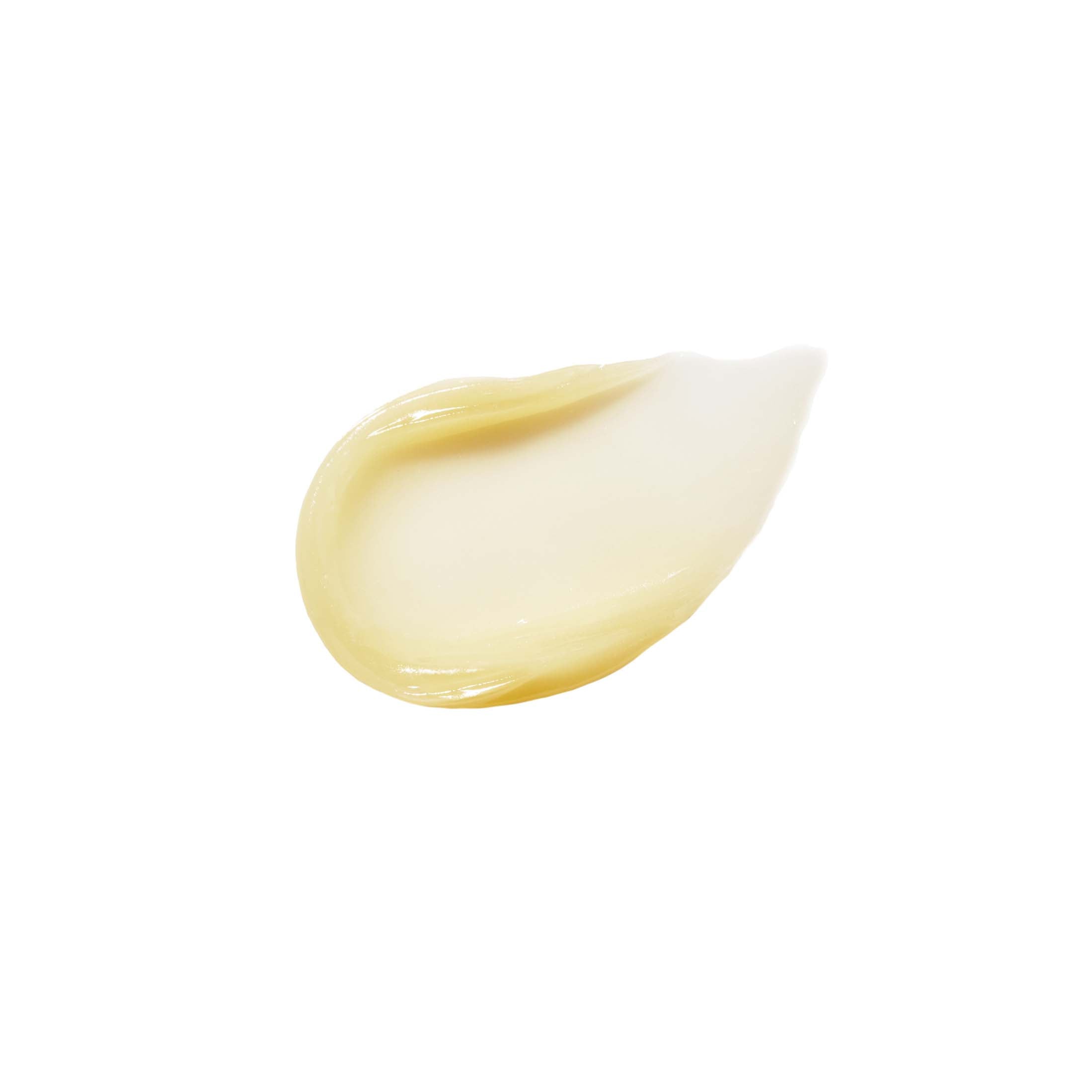 Lipnights Overnight Lip Mask Baume De Nuit Nourrissant