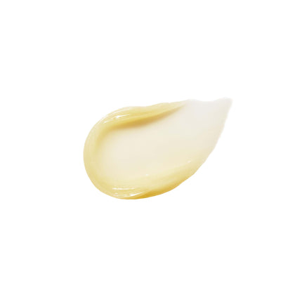 Lipnights Overnight Lip Mask Baume De Nuit Nourrissant