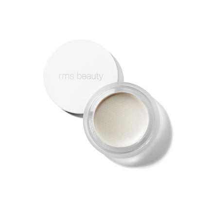 Champagne Rosé Luminizer