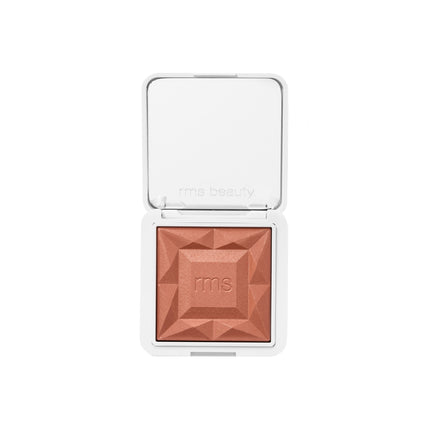 ReDimension Hydra Powder Blush