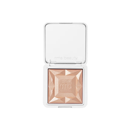 Redimension Hydra Dew Luminizer – Illuminateur Gel-Poudre