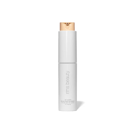 Recharge De Fond De Teint Fini Naturel Reevolve
