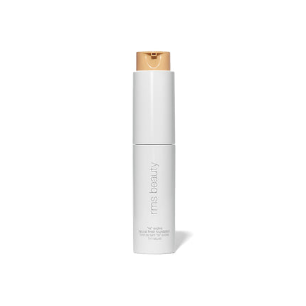 Fond De Teint Reevolve Fini Naturel