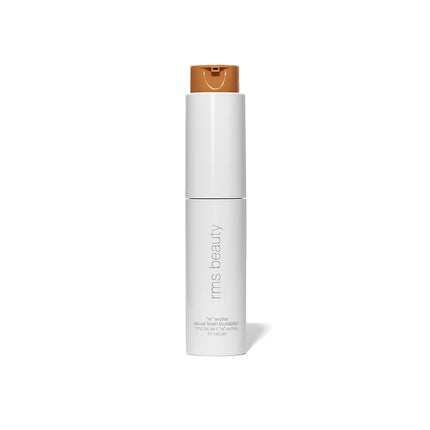 Fond De Teint Reevolve Fini Naturel
