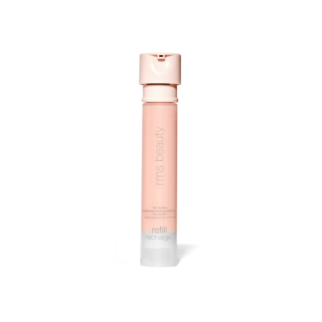 ReEvolve Radiance Locking Primer Refill