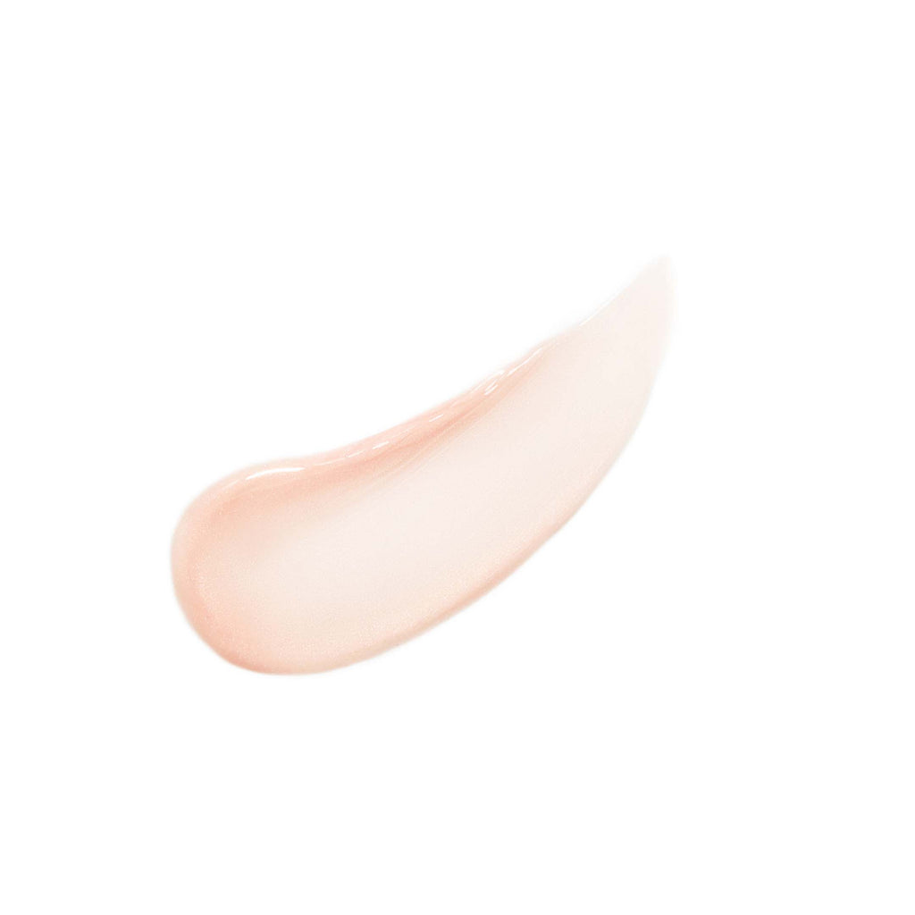 ReEvolve Radiance Locking Primer Refill