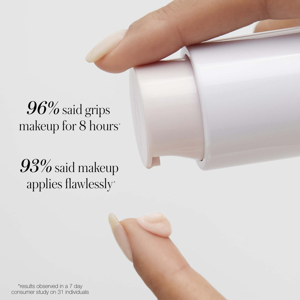 ReEvolve Radiance Locking Primer Refill