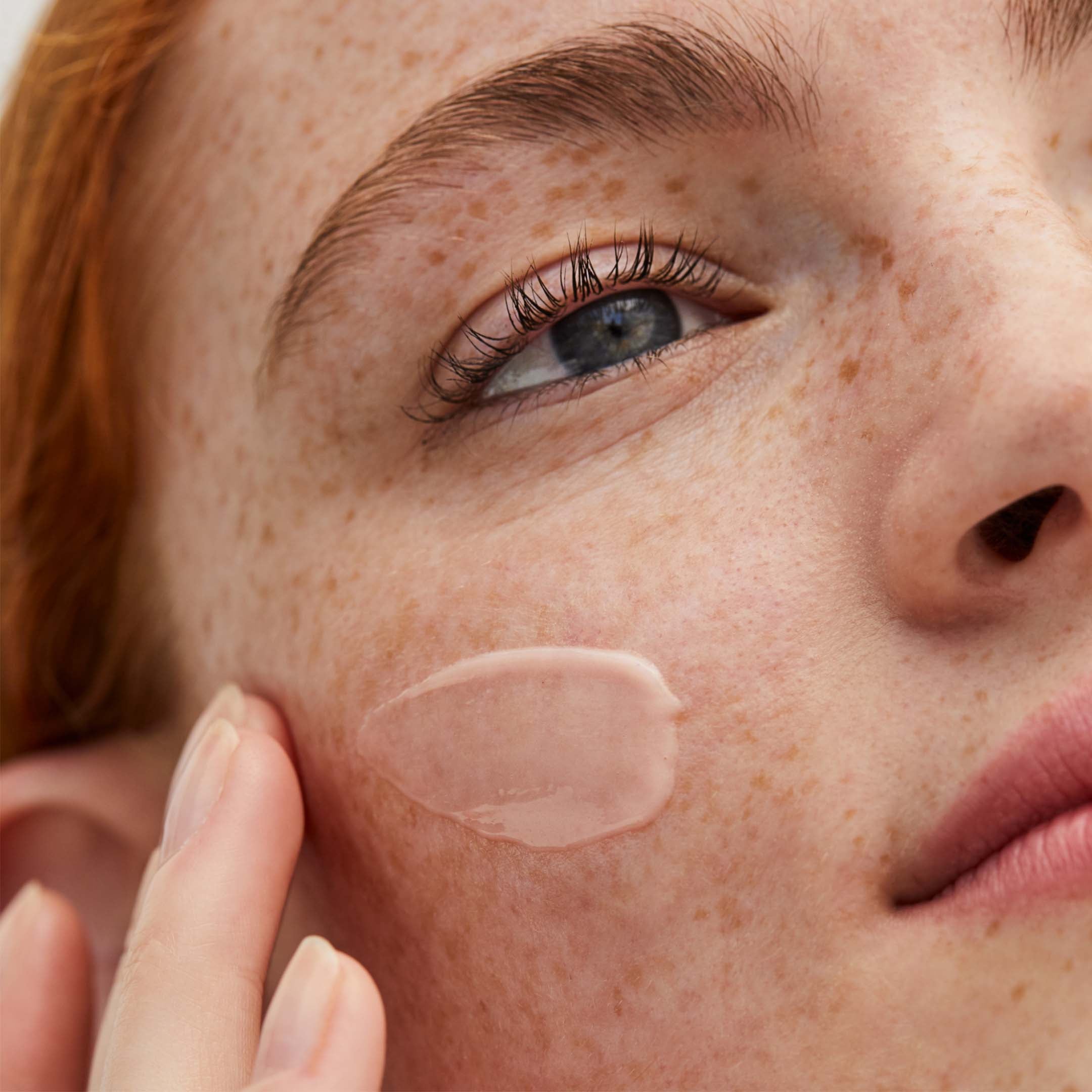 ReEvolve Radiance Locking Primer Refill