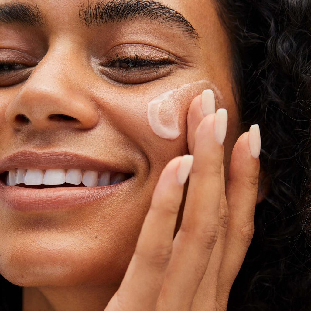 ReEvolve Radiance Locking Primer Refill
