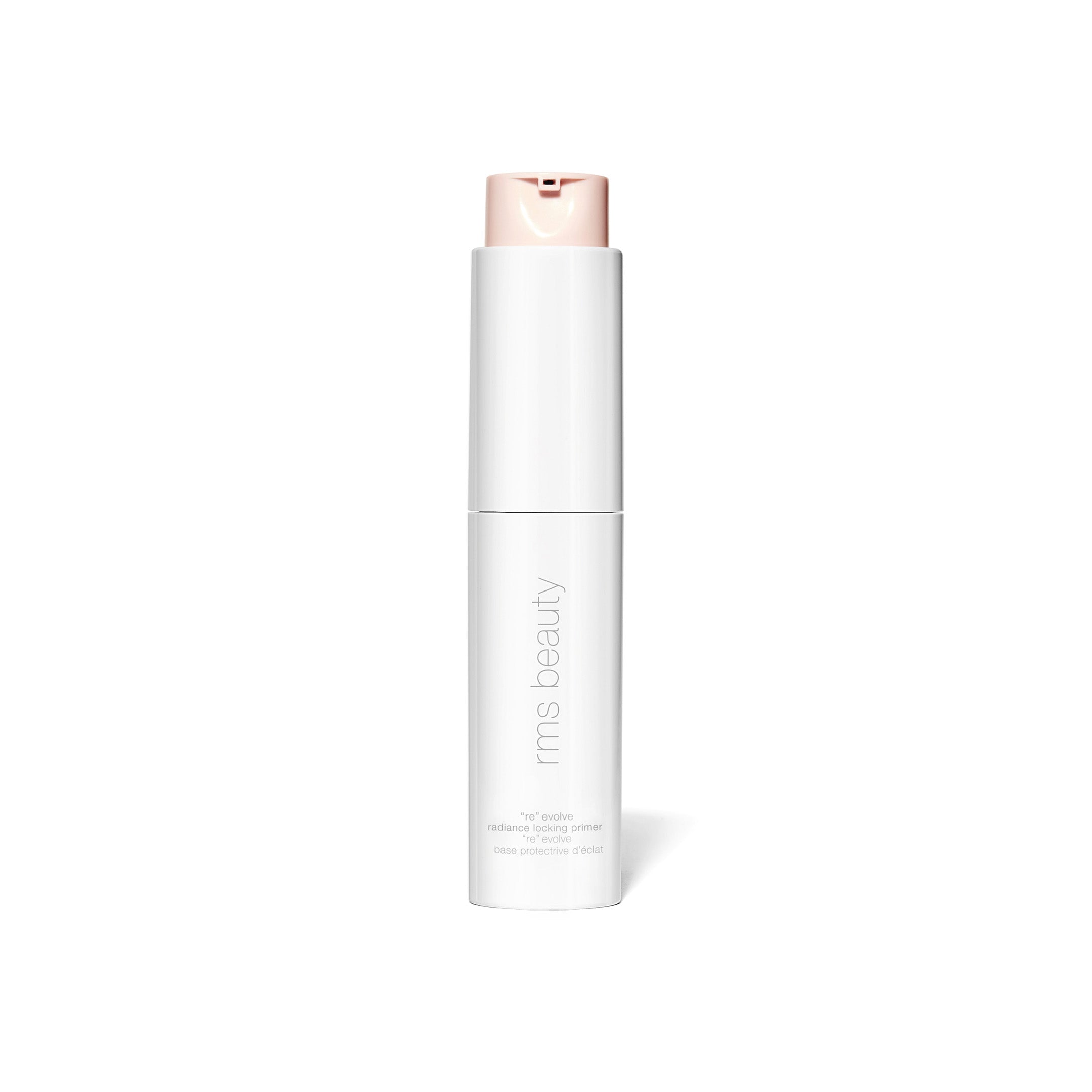 ReEvolve Radiance Locking Primer