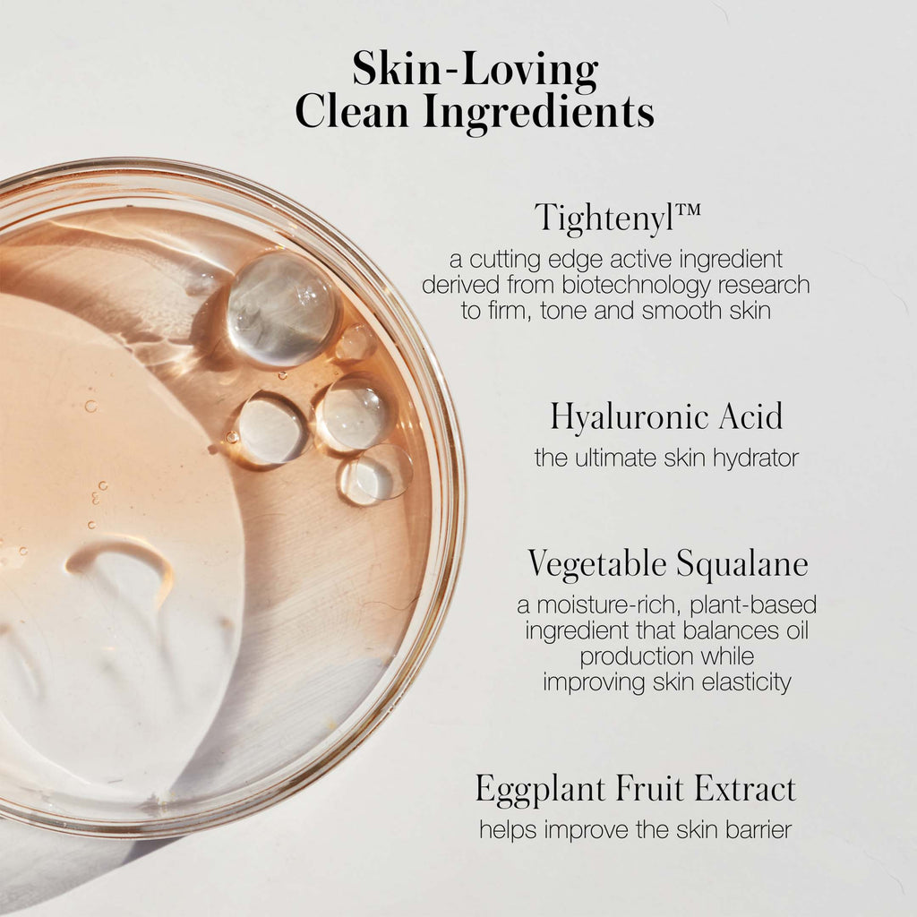 ReEvolve Radiance Locking Primer