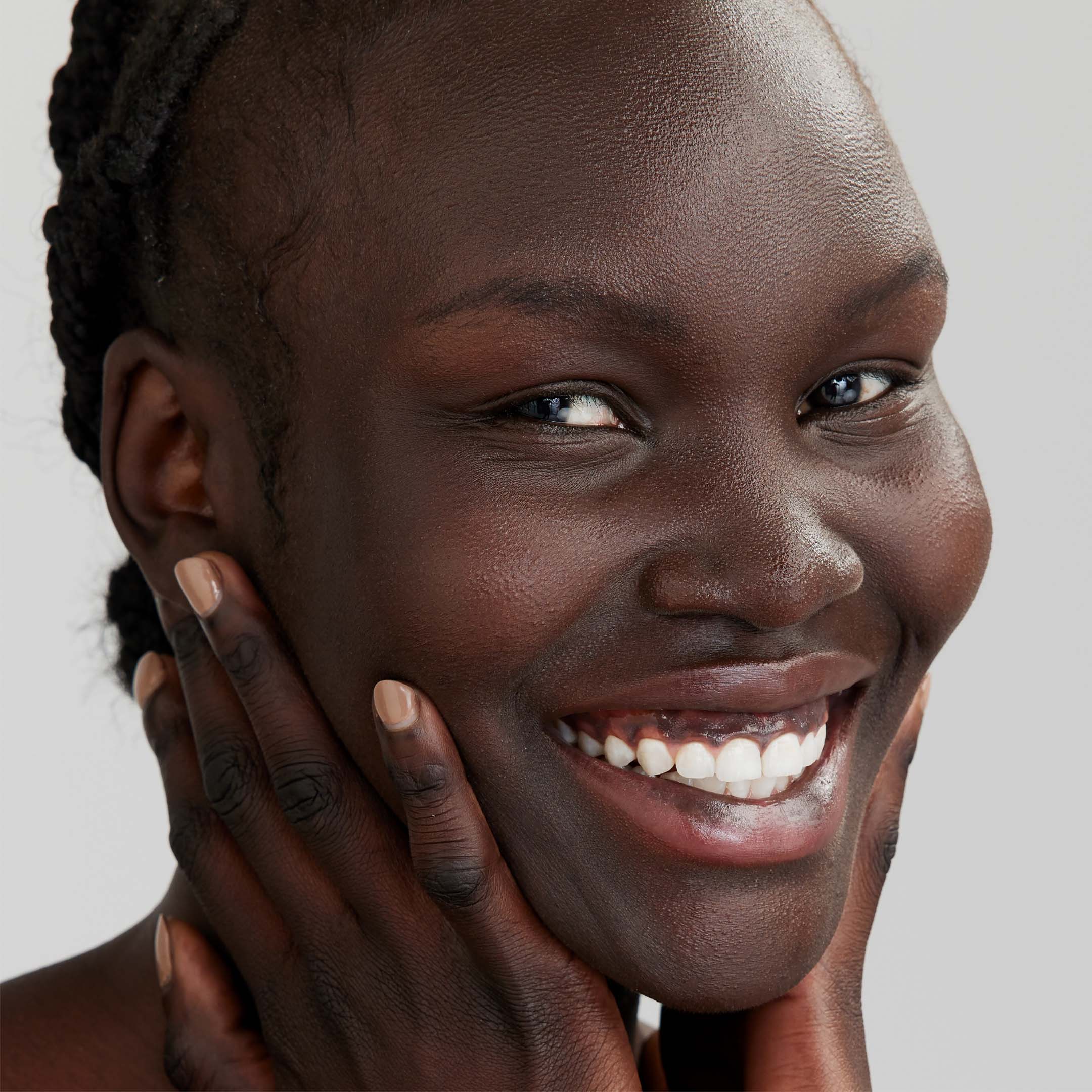 ReEvolve Radiance Locking Primer