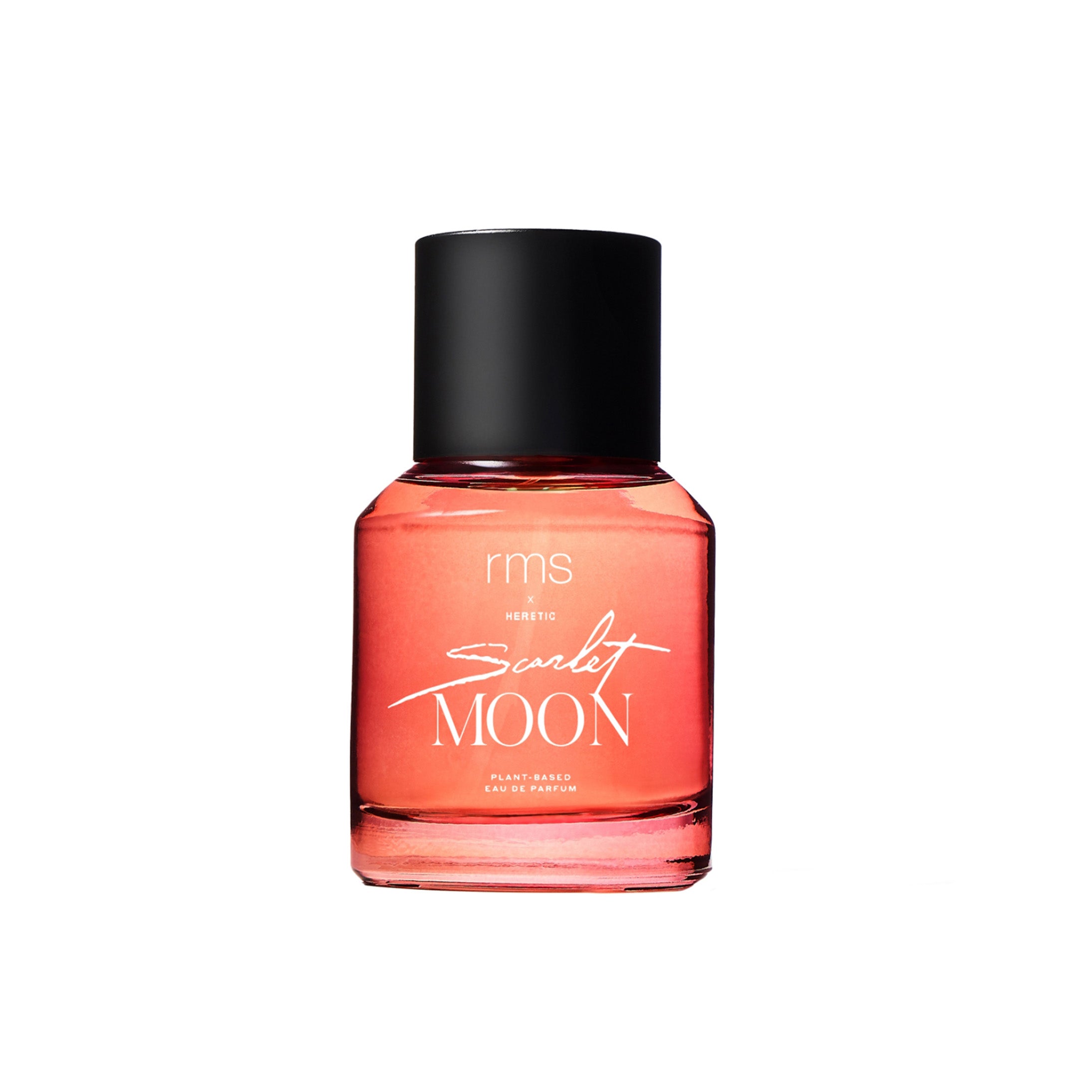 Scarlet Moon Eau De Parfum