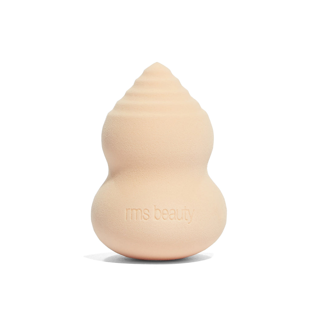 Skin2Skin Beauty Sponge