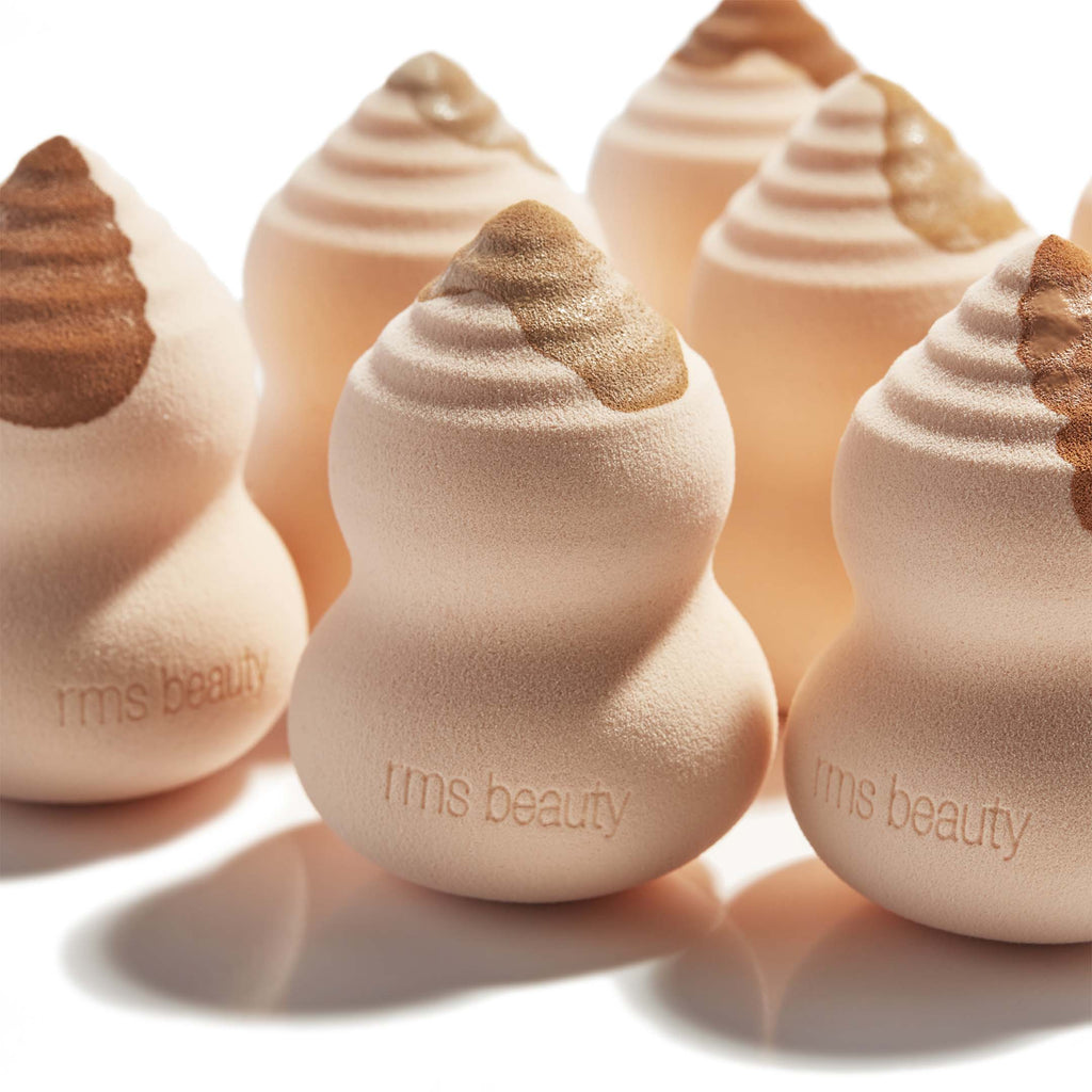 Skin2Skin Beauty Sponge