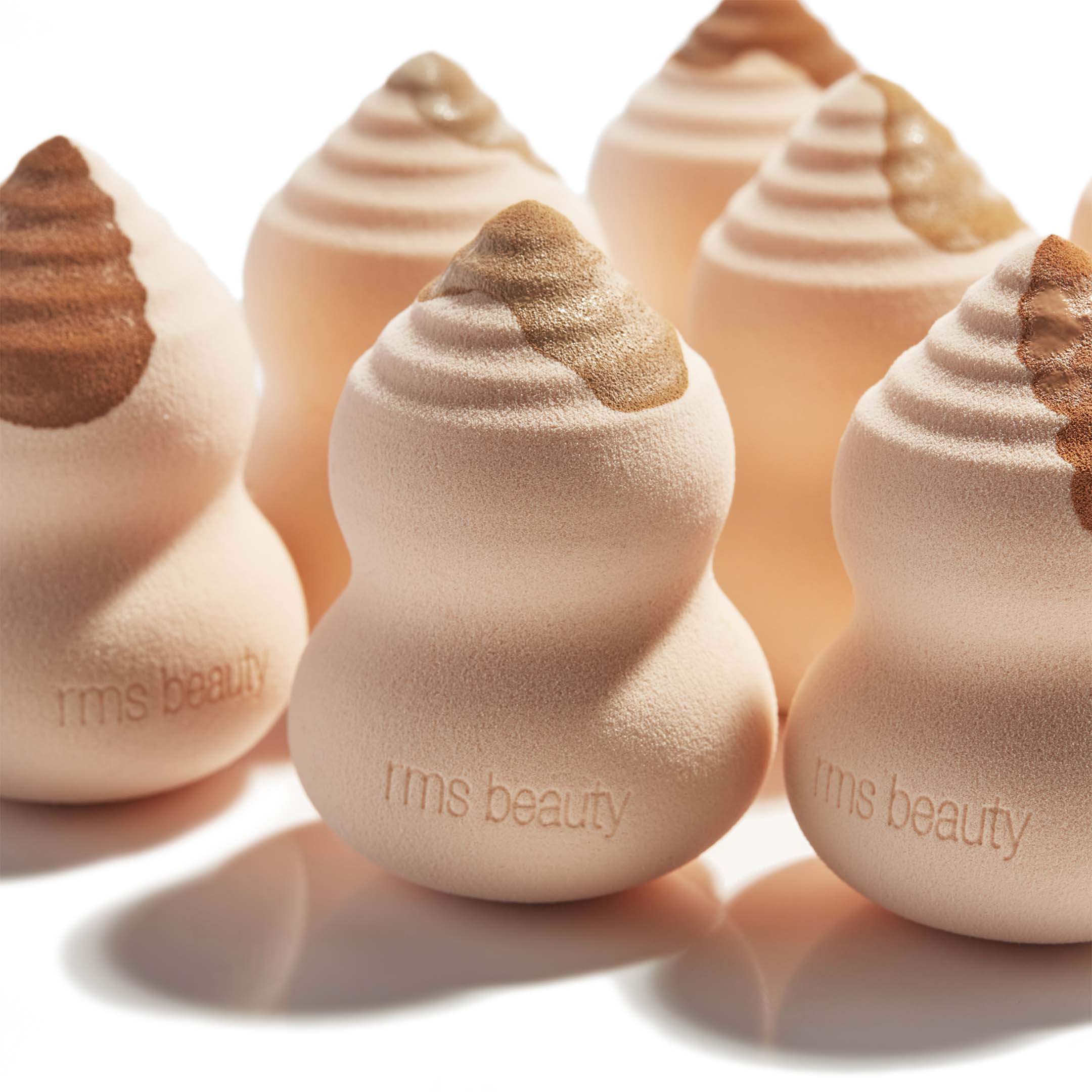 Skin2Skin Beauty Sponge