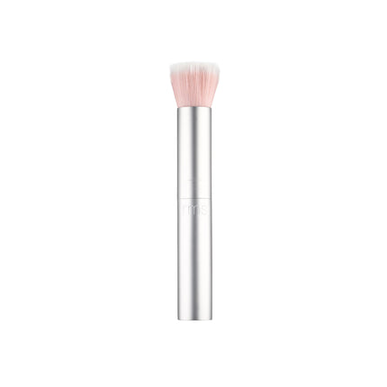 Skin2Skin Blush Brush Pinceau Blush