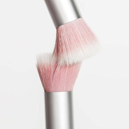 Skin2Skin Blush Brush Pinceau Blush