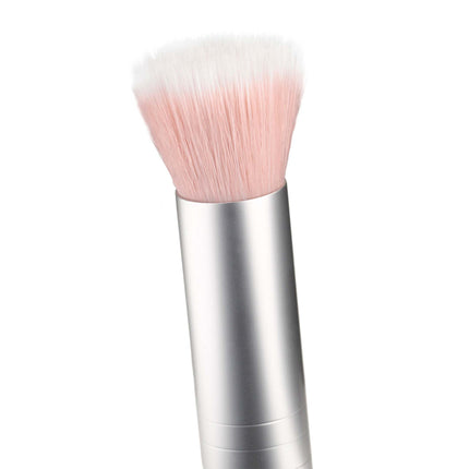 Skin2Skin Blush Brush Pinceau Blush