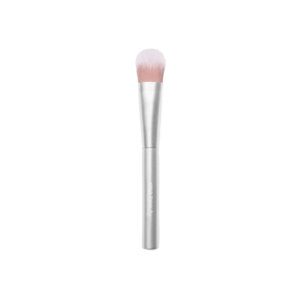 Skin2Skin Everything Brush Pinceau Poudre Et Crème