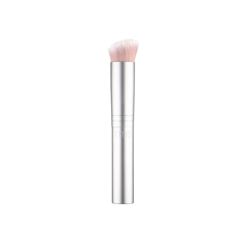Skin2Skin Foundation Brush