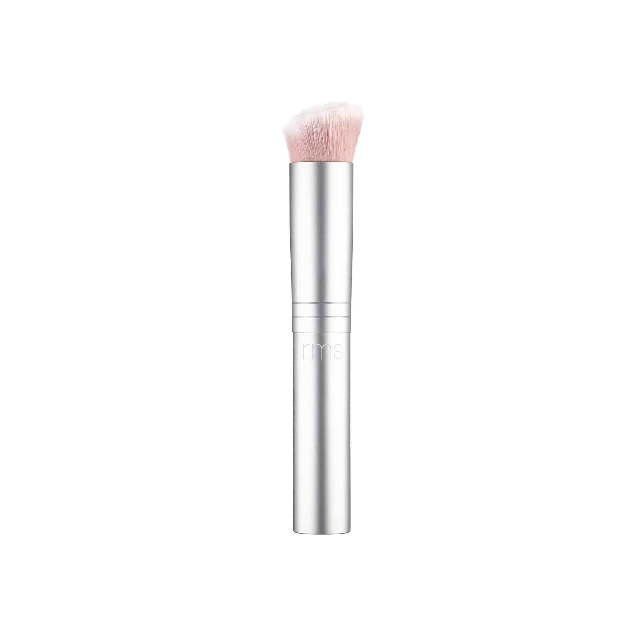 Skin2Skin Foundation Brush