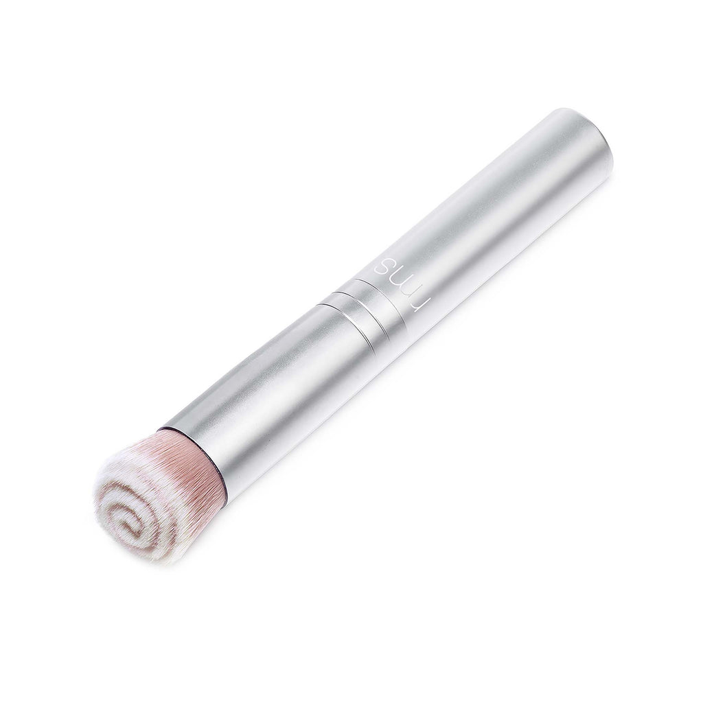 Skin2Skin Foundation Brush